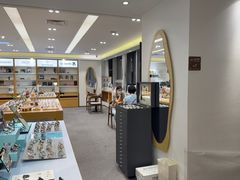 -Eziwish眼镜·蔡司授权店
