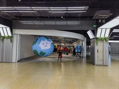 -多抓鱼循环商店(虹桥天地店)