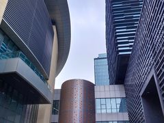 -威海市图书馆