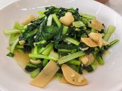 -胖姐渔村(中源大道店)