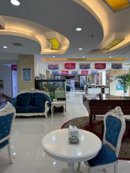 -青岛诺德医学美容医院