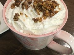 -HAPPEN(江川东路店)