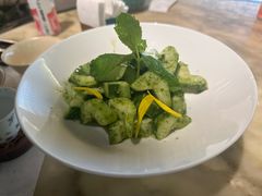 -锦府盐帮·私宴(赛特店)
