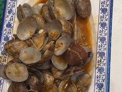 -喜记避风塘炒辣蟹(总店)