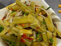 -西环肥仔螺蛳粉(总店)
