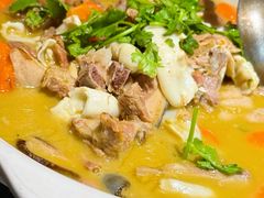 -楚鱼王·河鲜·湖北菜(华农店)