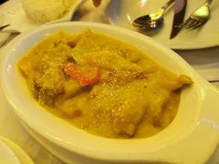 -太平馆西餐厅(北京路店)