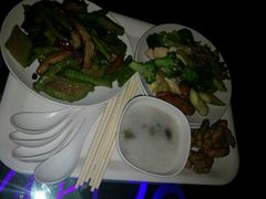-凯乐会量贩KTV(国防大厦总店)