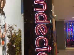 -王府井百货(总府店)