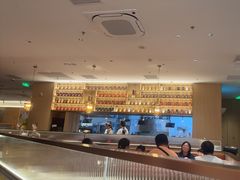 -西贝(华发商都店)