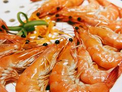 -优食坊·蒸汽海鲜(康盛路店)