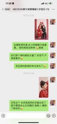 -小阿福儿童摄影(摩尔城店)