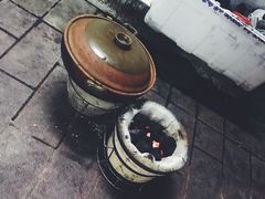 -威邵鸡煲(西华路总店)