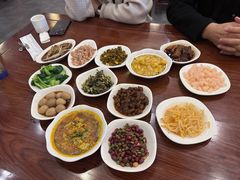 -同得兴面馆.苏式面.三虾面(园区店)