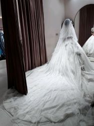 -PAI婚纱礼服设计馆【大牌租赁/高级定制】