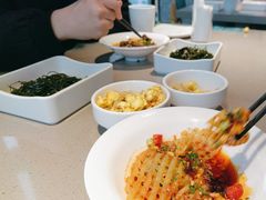 -半天妖烤鱼(新中关购物中心店)