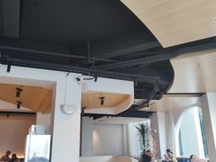 -客汀家宴·客家烟火 四季食材(集美店)