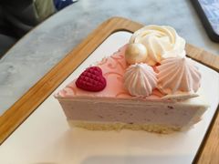 -哈根达斯(滨江店)
