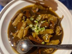 -江南赋(内蒙古大厦店)