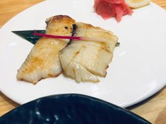 -鲔屋寿喜烧