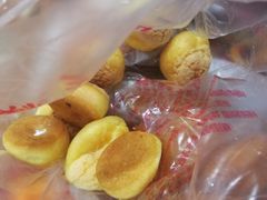 -宫廷糕点铺(建设路店)