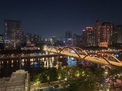 -和苑酒家·一线江景(星寰店)