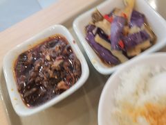 -老乡鸡(融科天地店)