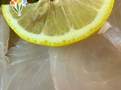 -番生三文鱼(新塘店)