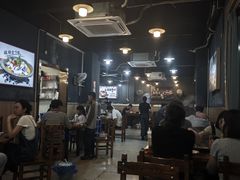-大鼎石锅鱼(春江里店)