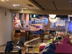 -皇室假期美食水疗会(春风路店)