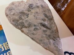 -大龙燚火锅(天钥桥路店)