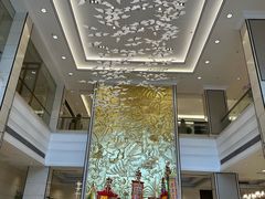 -龙悦湾酒家·八阵鱼生·渔人码头店