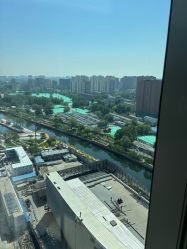 -baby bella小贝拉母婴护理中心(北京东隅店)