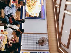 -粉小主·贵州酸汤牛肉粉(南京仙林金鹰店)