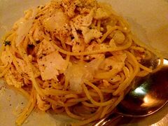 PIZZA BIANCA(民园体育场店)-PIZZA BIANCA(民园店)