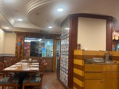 -玫瑰园西餐厅(新华大厦店)