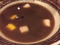 -鲜芋仙(常州吾悦国际广场店)