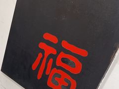 -广州白云国际机场-T2航站楼