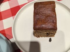 -西贝(宝乐汇店)