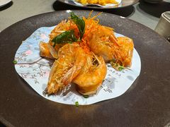 -海鲜e族(马王堆店)