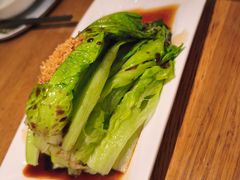 -点心传说·粤菜点心(佐阾虹湾店)