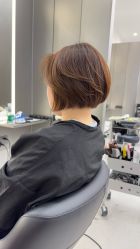 -蚂蚁造型俱乐部