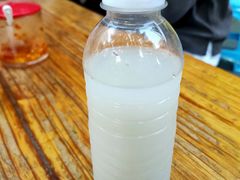 薏米水-荔林食店(西华路店)