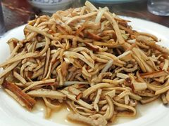 -胖子饭店(兴学弄店)