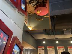 -星空密室·精选(天一豪景店)