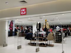 -优衣库(苏州天虹CCMall石路店)