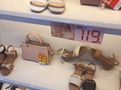 -大东(订沙商业风情街店)