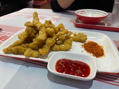-拙大师·龙虾四季排档·夜宵至凌晨4点(九环路店)