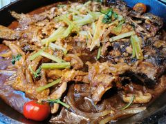 -老板恋上鱼(印象城店)