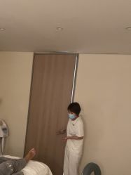 -安吉拉青春化管理中心
